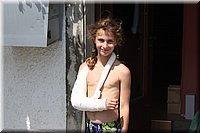 sum12-168.JPG