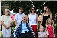 sum12-208.JPG