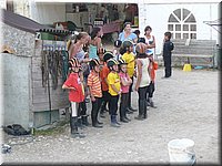 sum12-221.JPG