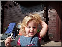 sum12-228.JPG