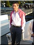 sum12-236.JPG