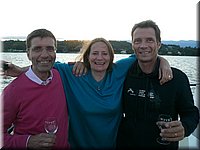 sum12-237.JPG
