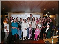 sum12-239.JPG
