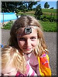 sum12-240.JPG