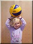 sum12-244.JPG