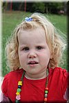 sum12-247.JPG