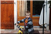 sum12-248.JPG