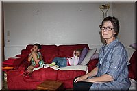 sum12-251.JPG