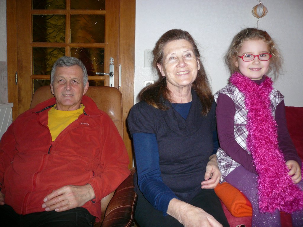 winter12-13_184.JPG