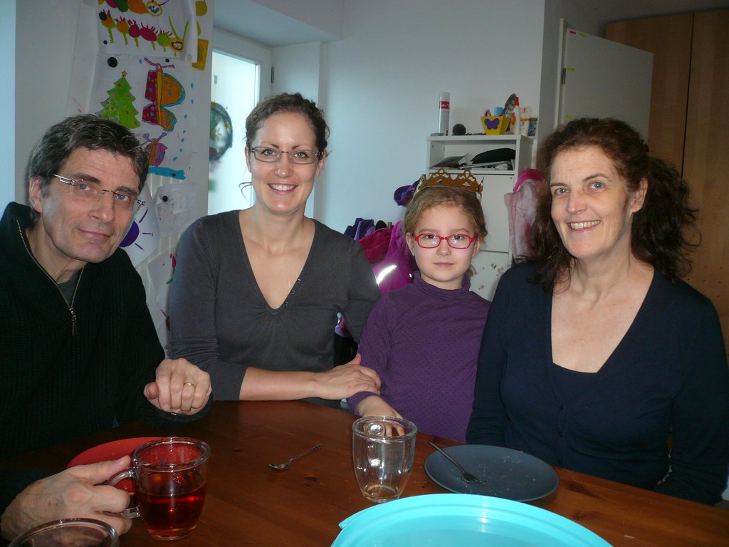 winter12-13_186.JPG