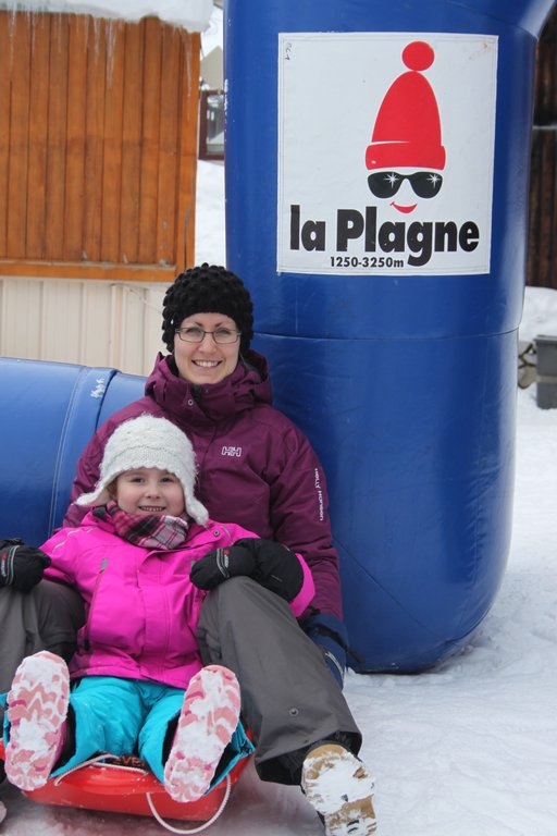winter12-13_194.JPG