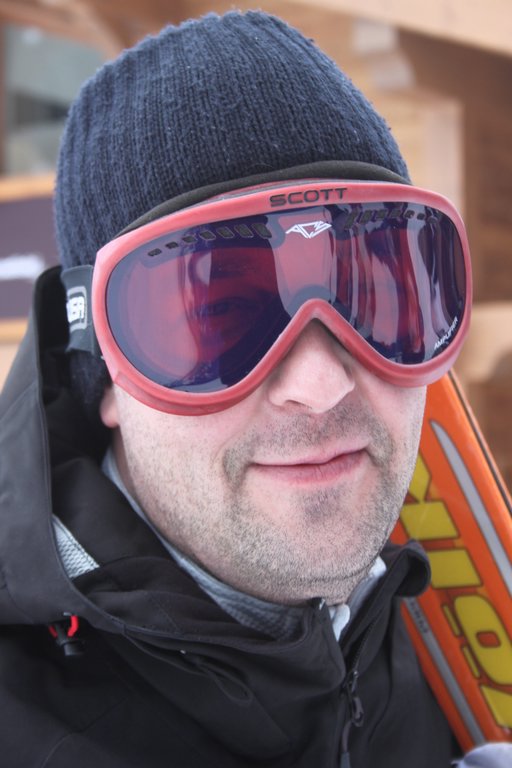 winter12-13_204.JPG