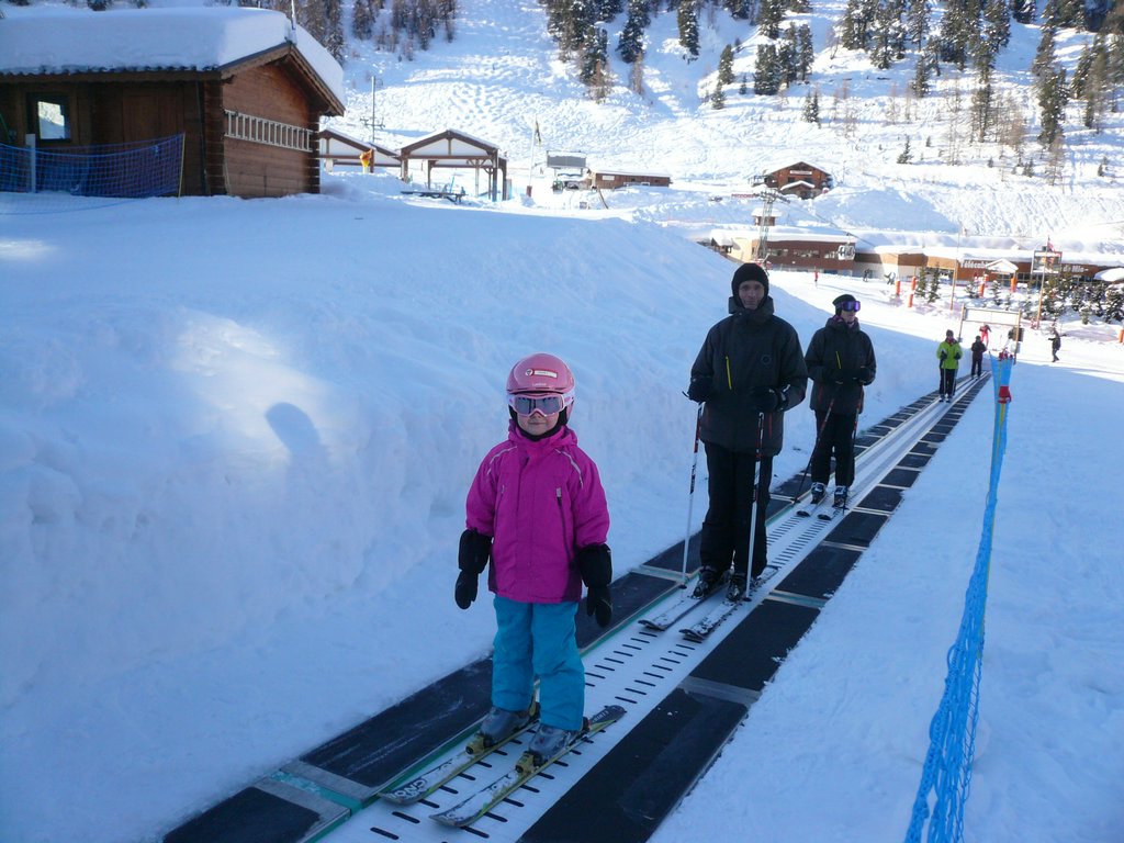 winter12-13_223.JPG