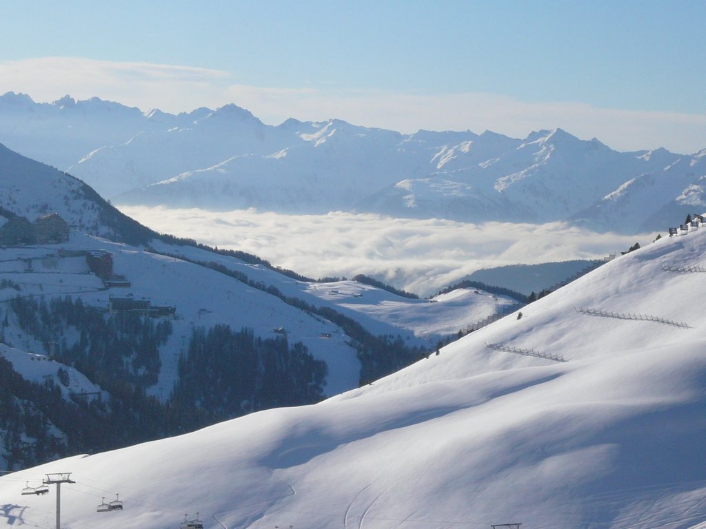 winter12-13_226.JPG