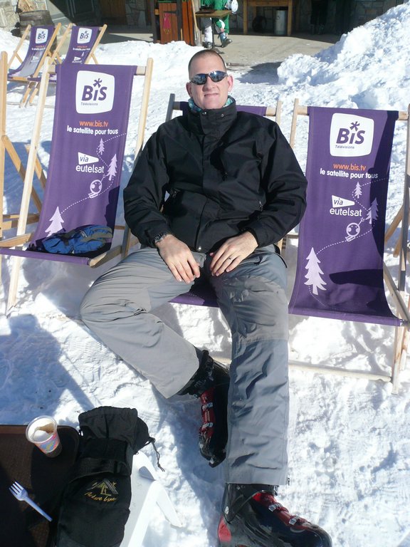 winter12-13_233.JPG