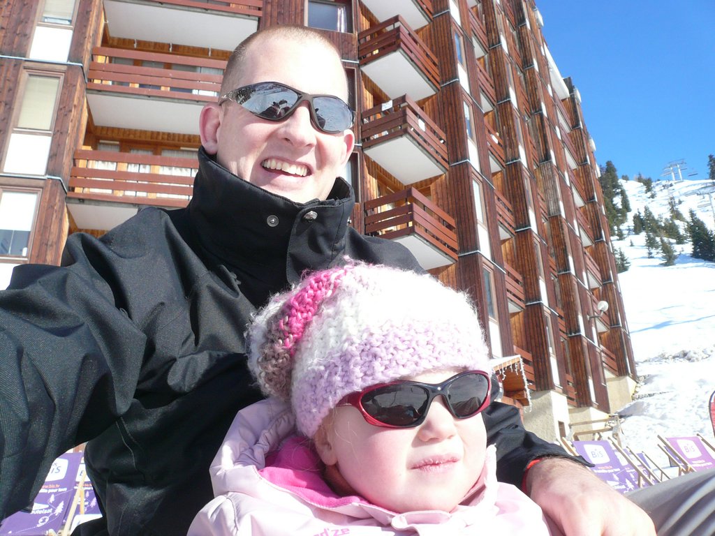 winter12-13_236.JPG