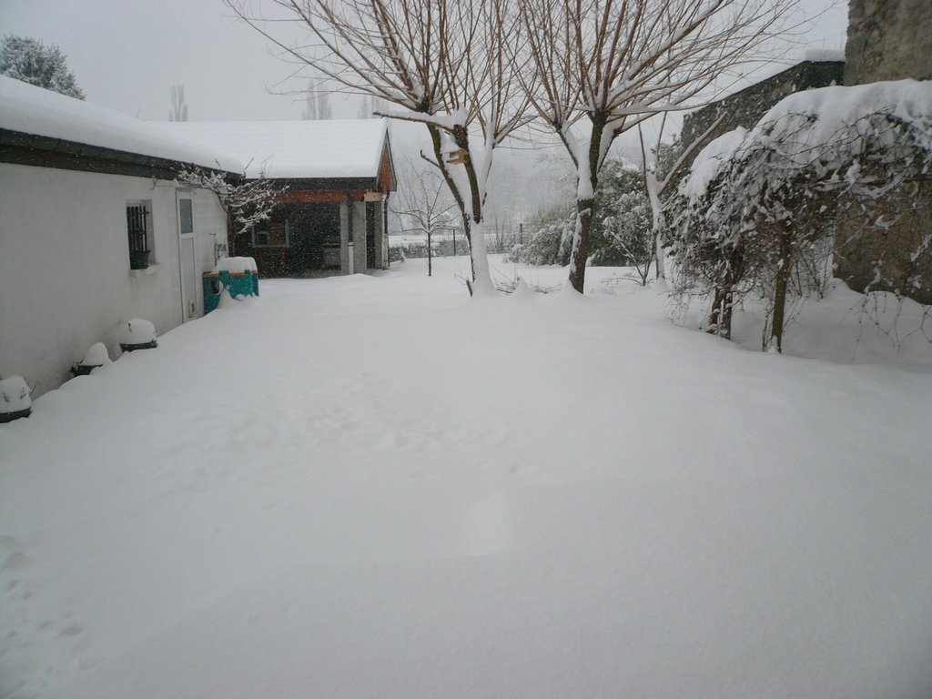 winter12-13_244.JPG