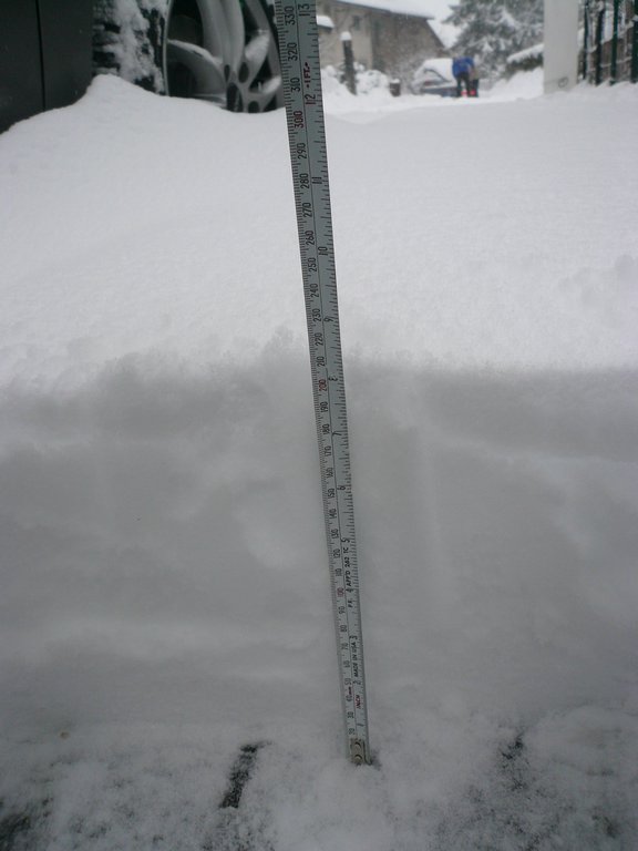 winter12-13_246.JPG