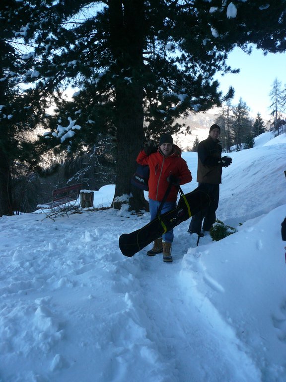 winter12-13_253.JPG