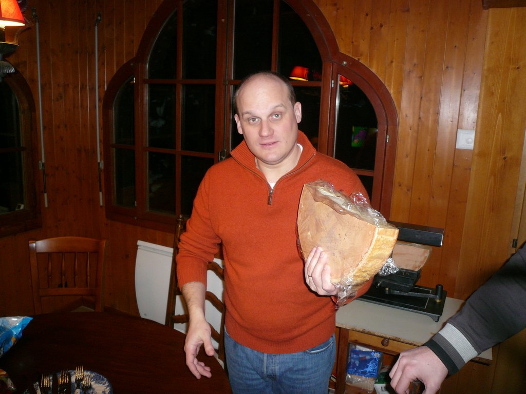 winter12-13_256.JPG