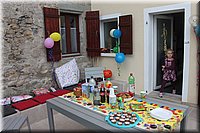 winter12-13_111.JPG
