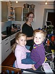 winter12-13_128.JPG
