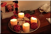 winter12-13_157.JPG