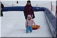 winter12-13_198.JPG