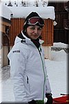 winter12-13_203.JPG