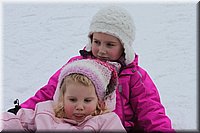 winter12-13_210.JPG