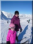 winter12-13_214.JPG