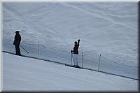 winter12-13_219.JPG