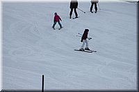 winter12-13_220.JPG