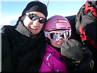 winter12-13_224.JPG