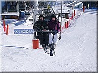 winter12-13_225.JPG