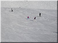 winter12-13_227.JPG