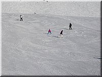 winter12-13_227.JPG