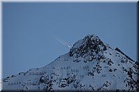 winter12-13_229.JPG