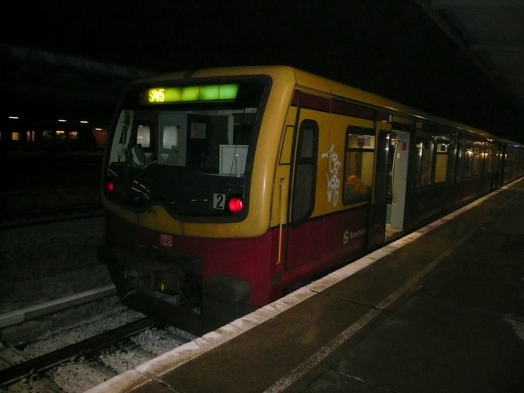 Berlin2013_01.JPG