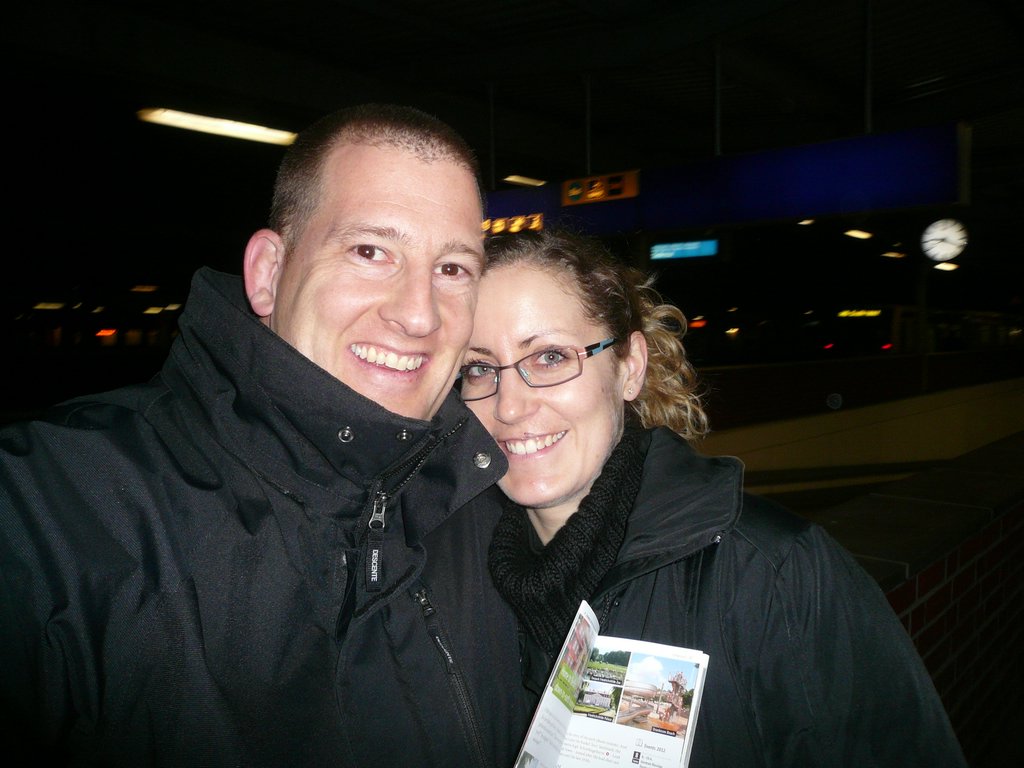 Berlin2013_02.JPG