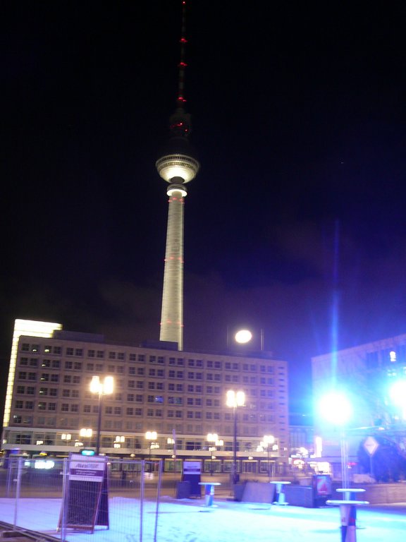 Berlin2013_05.JPG