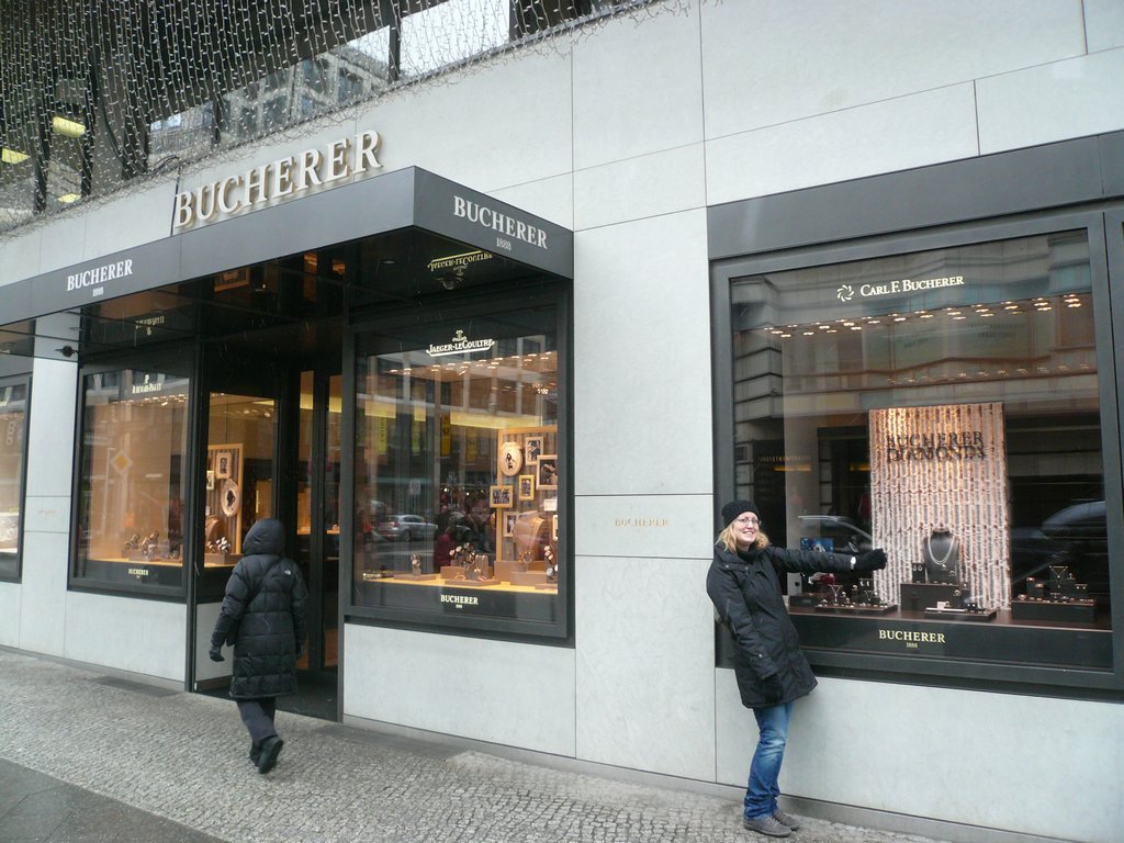 Berlin2013_11.JPG