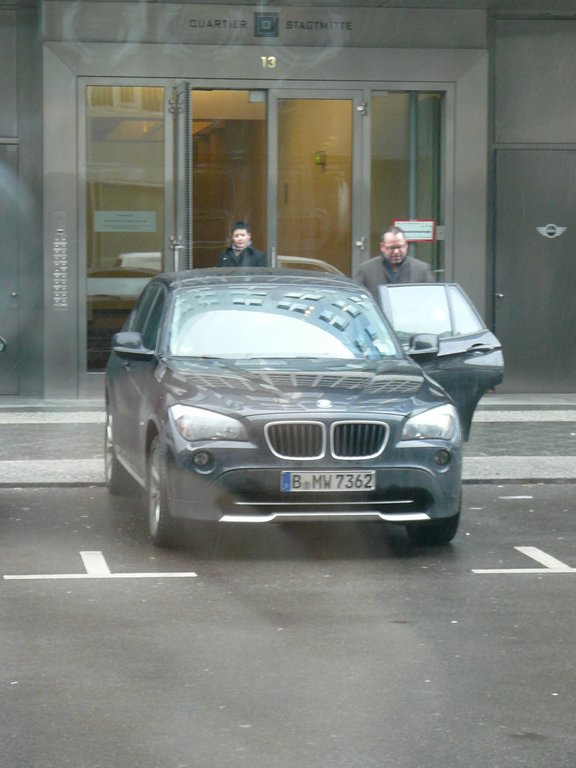 Berlin2013_12.JPG