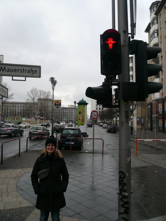 Berlin2013_14.JPG