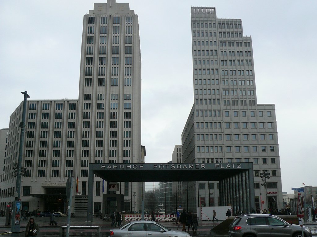 Berlin2013_15.JPG