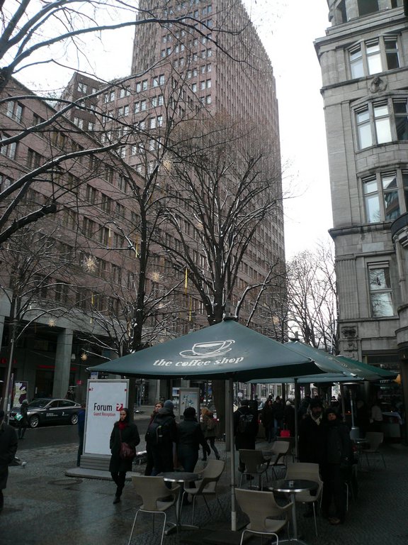 Berlin2013_17.JPG