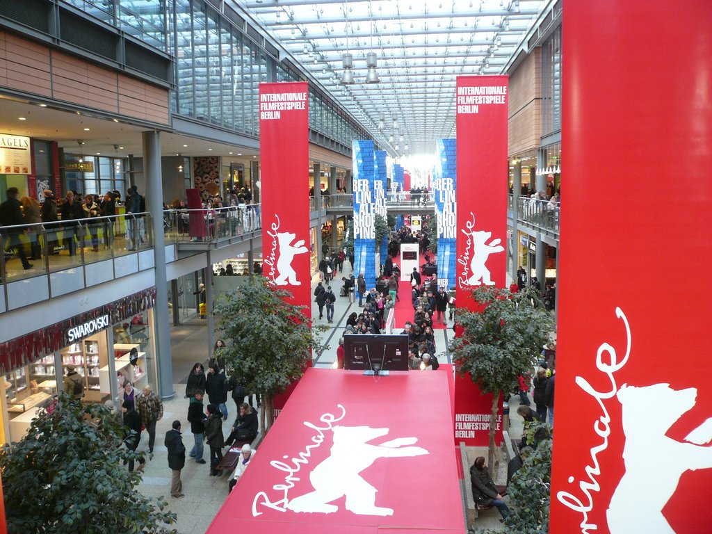 Berlin2013_18.JPG