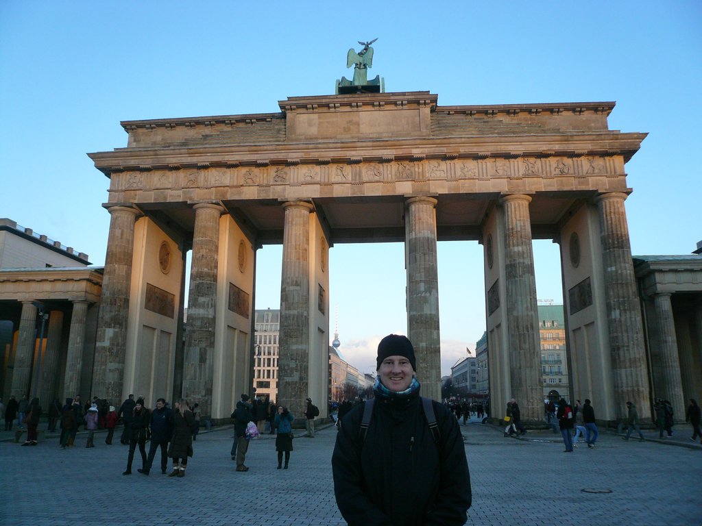 Berlin2013_24.JPG
