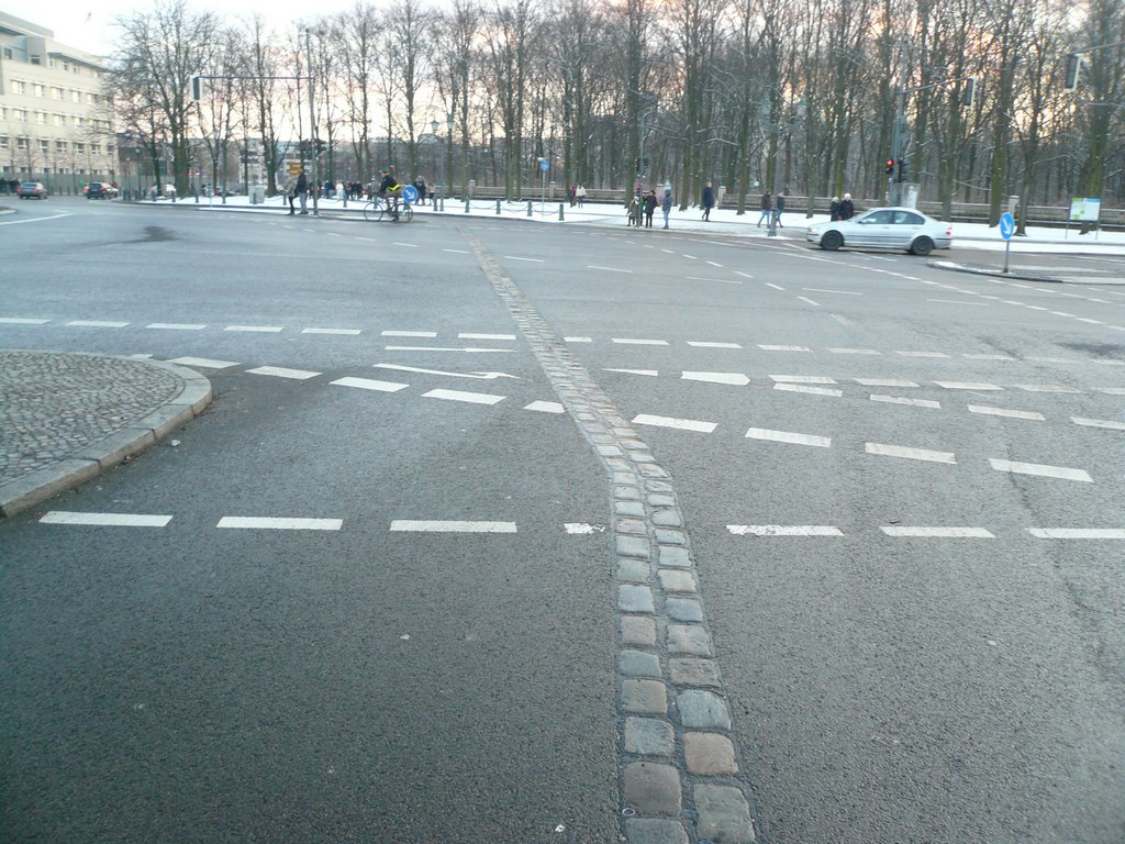 Berlin2013_30.JPG