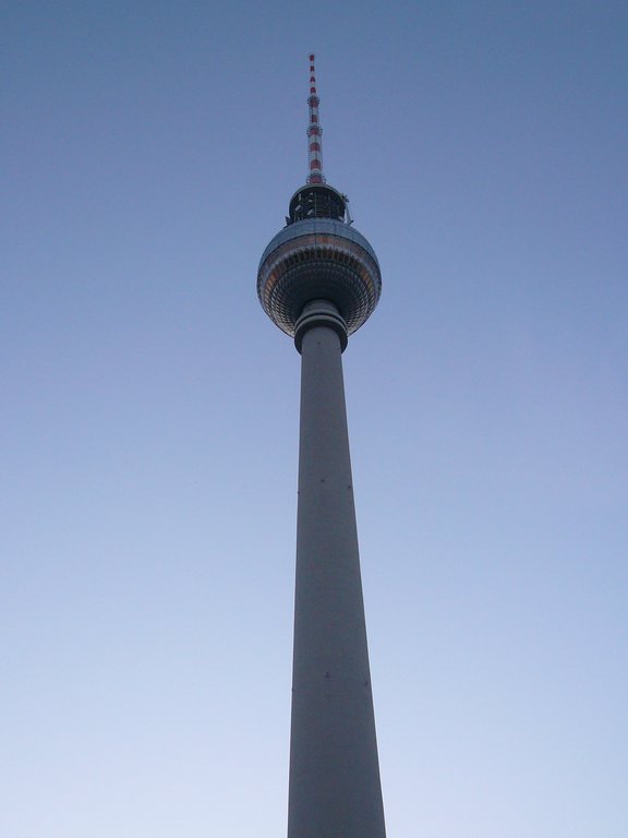 Berlin2013_32.JPG